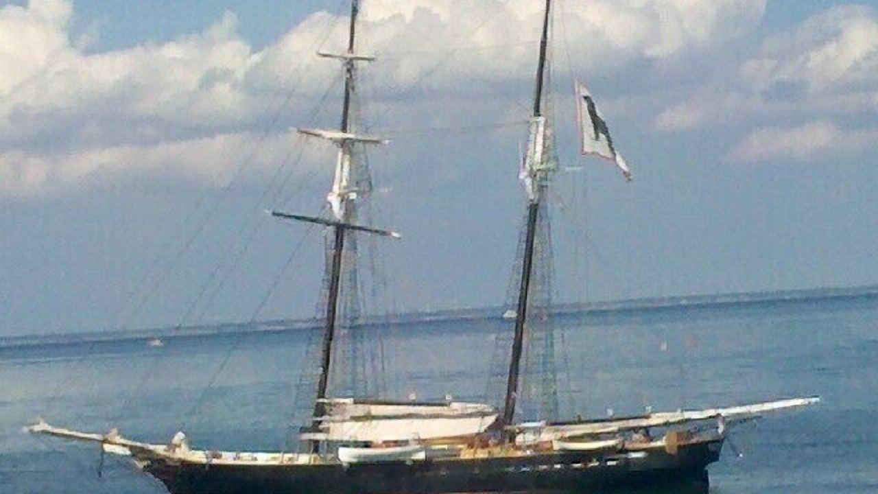 Photo of Outdoor in Tisbury