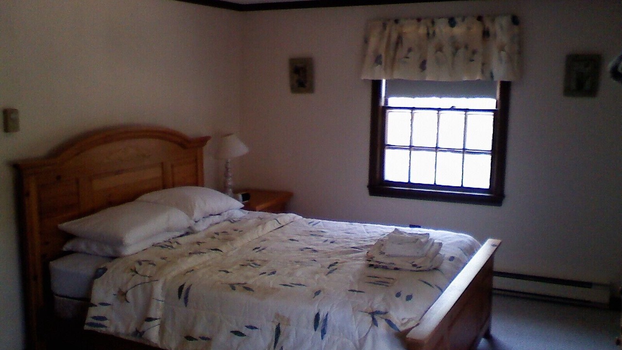 Photo of Others in Tisbury