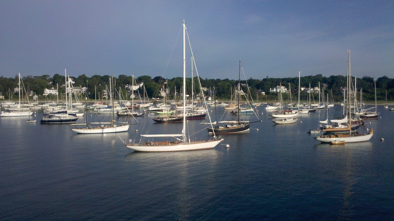 Photo of Others in Tisbury