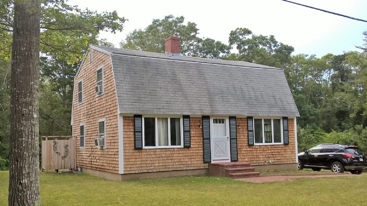 Photo of Outdoor in Tisbury