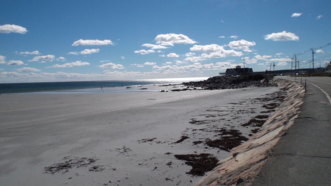 Photo of Others in York Beach