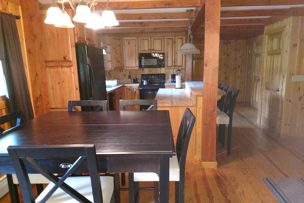 Photo of Kitchen in Salem