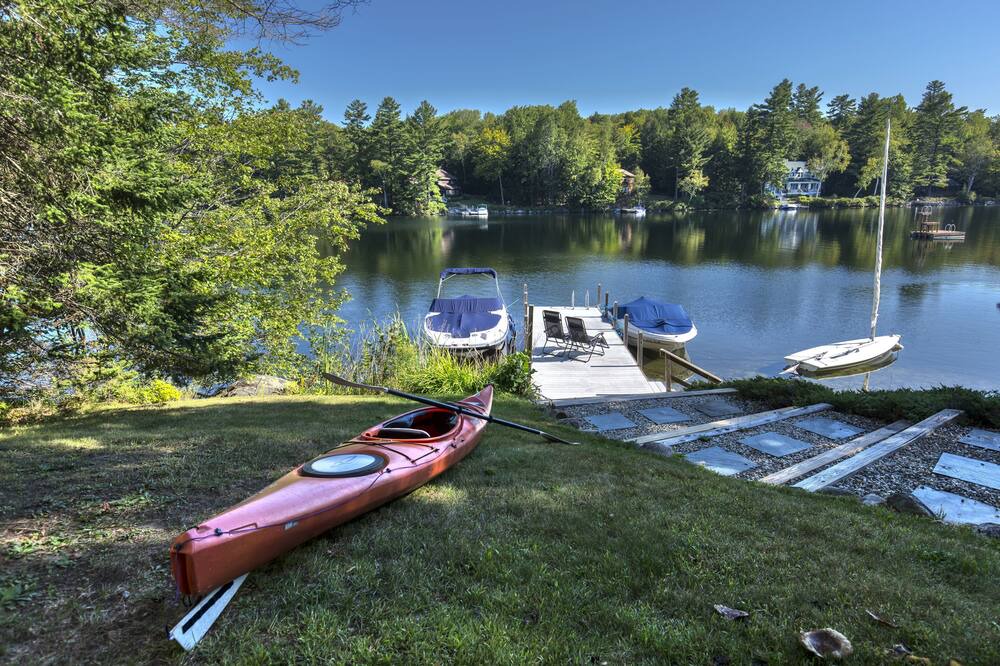 Photo of Others in Sunapee