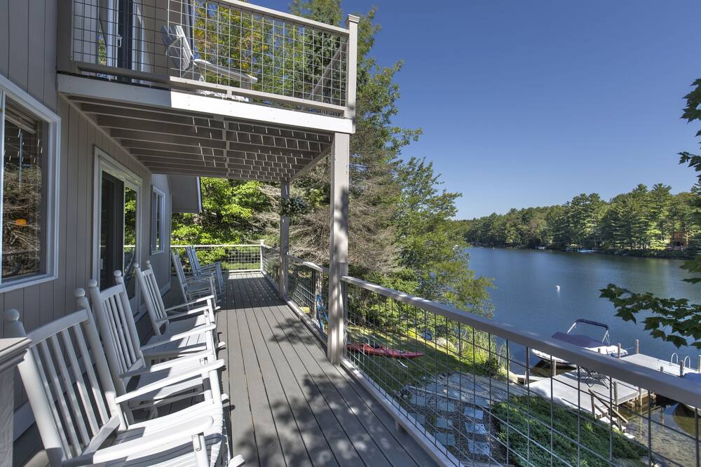 Photo of Others in Sunapee