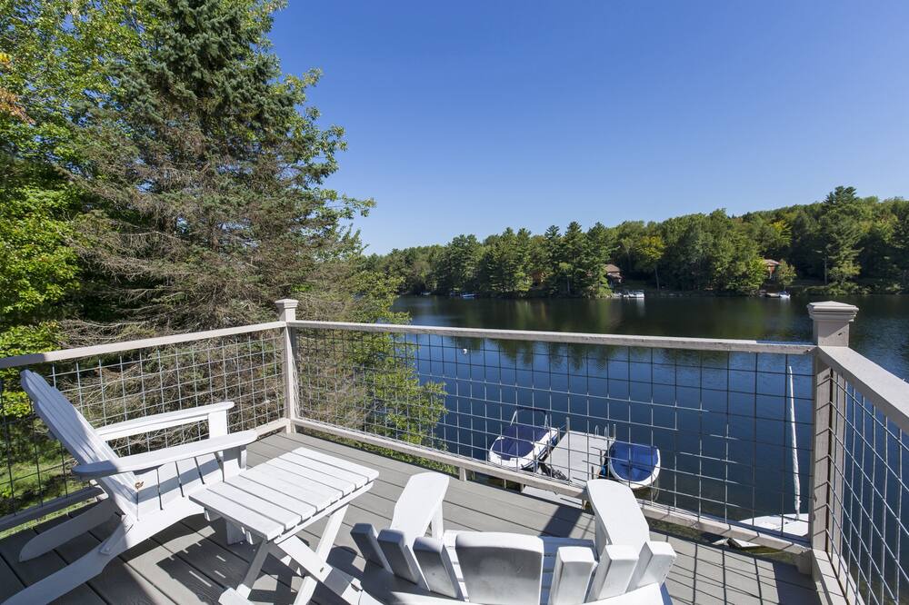 Photo of Outdoor in Sunapee
