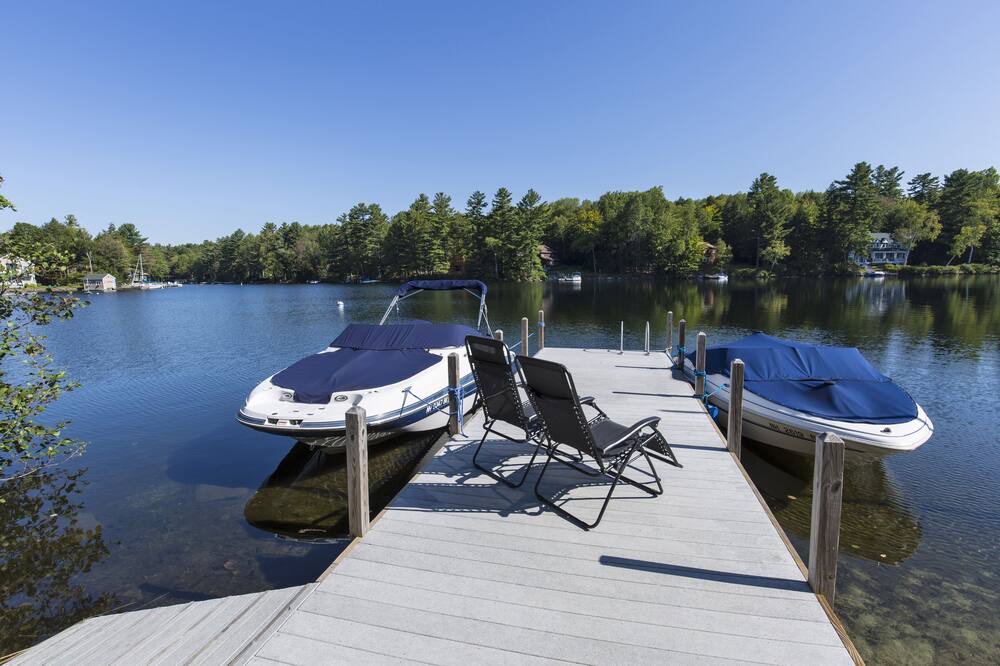 Photo of Outdoor in Sunapee