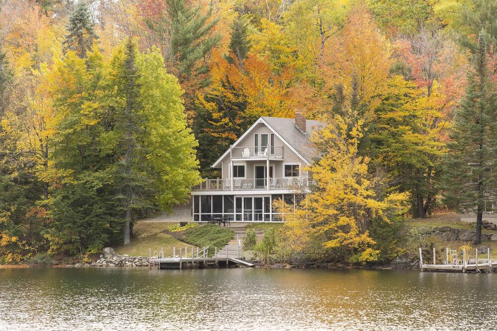 Photo of Others in Sunapee