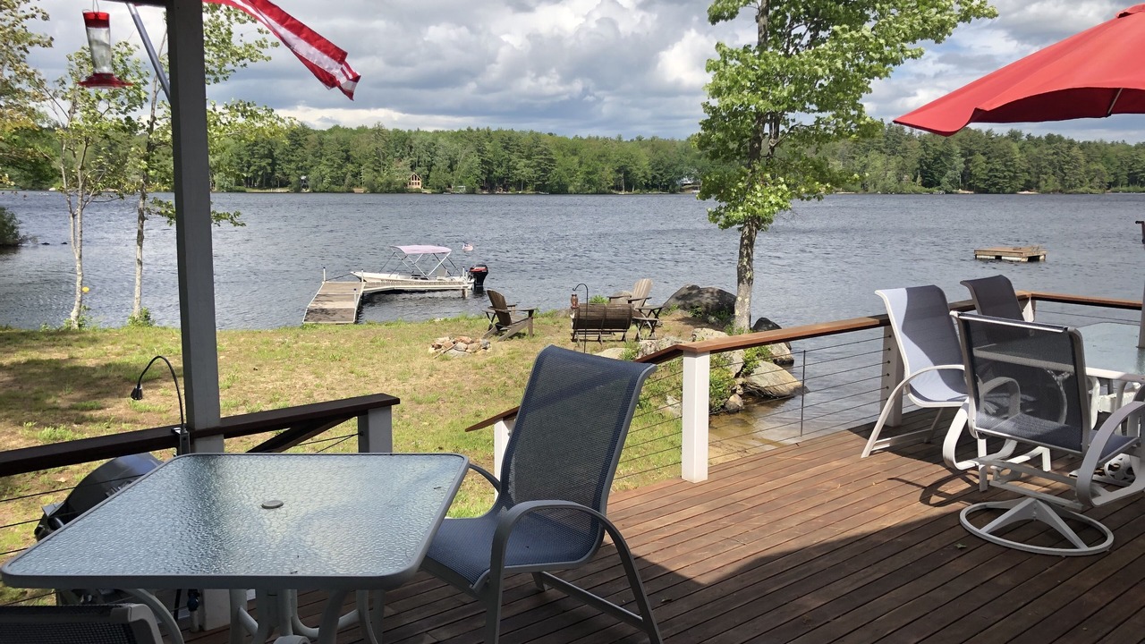 Photo of Outdoor in Barrington