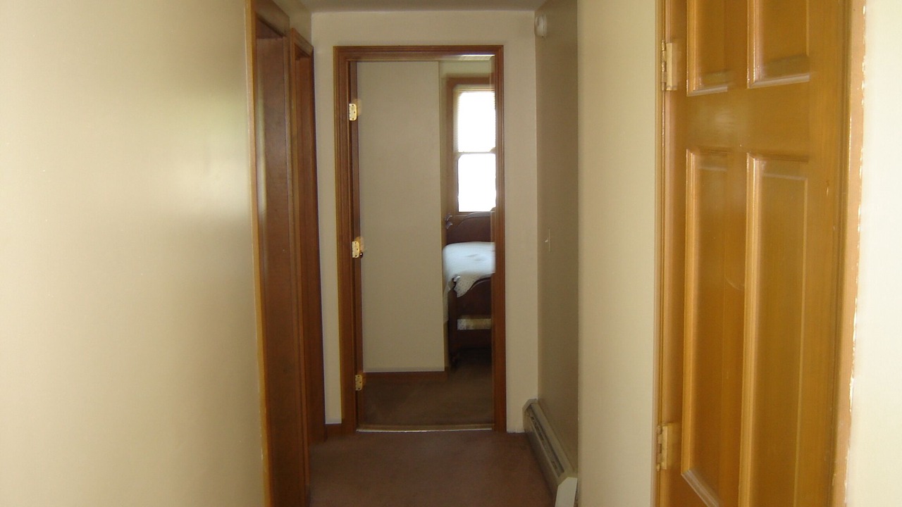 Photo of Others in Wells