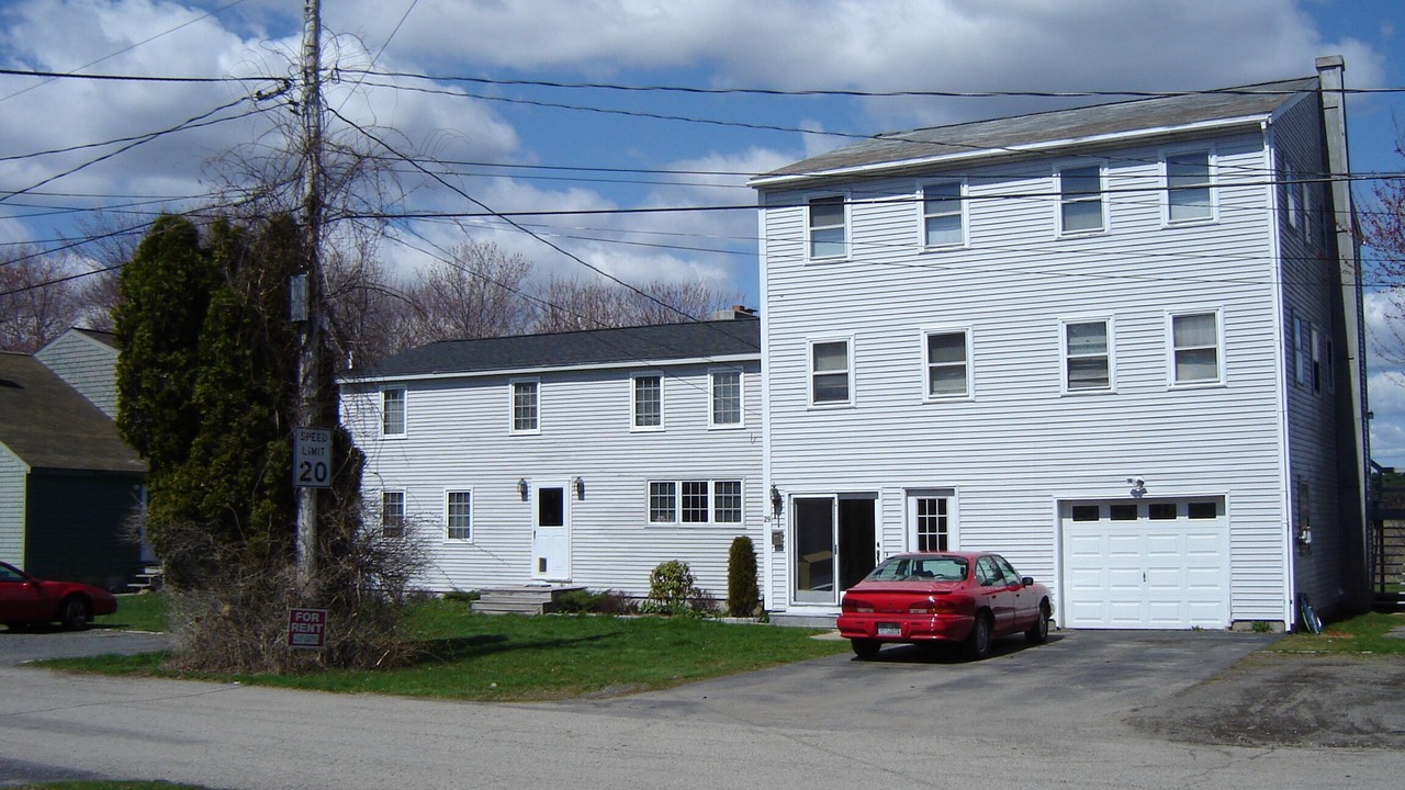 Photo of Outdoor in Wells