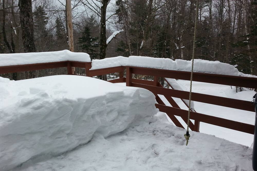 Photo of Others in Wardsboro