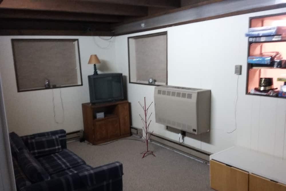Photo of Bedroom in Wardsboro