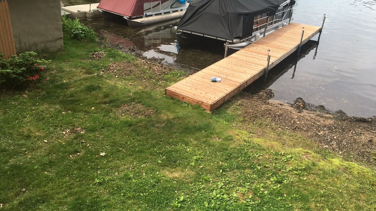 Photo of Outdoor in Southwick