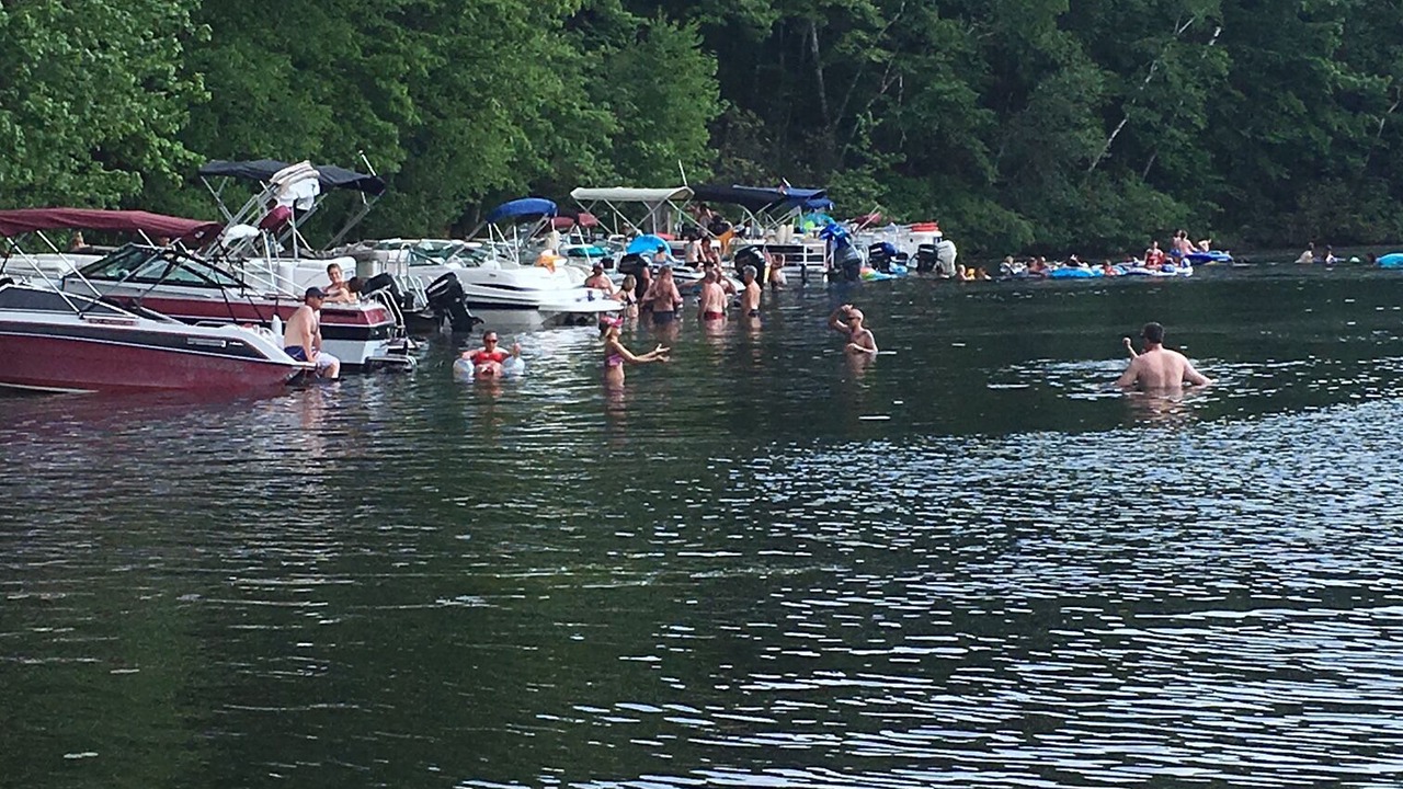 Photo of Outdoor in Southwick