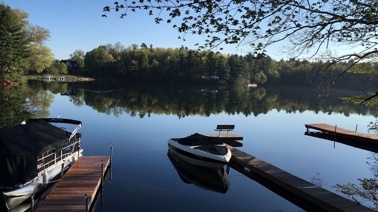 Photo of Outdoor in Southwick