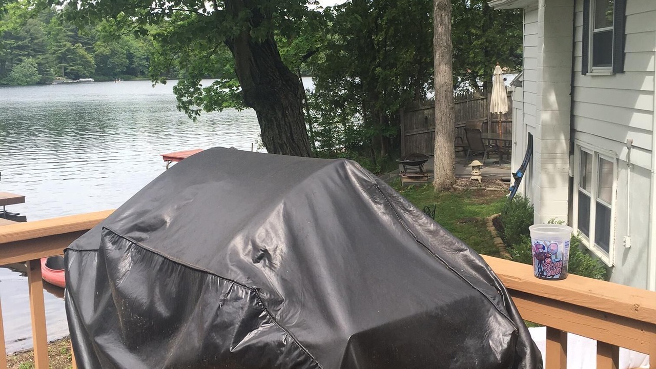 Photo of Outdoor in Southwick