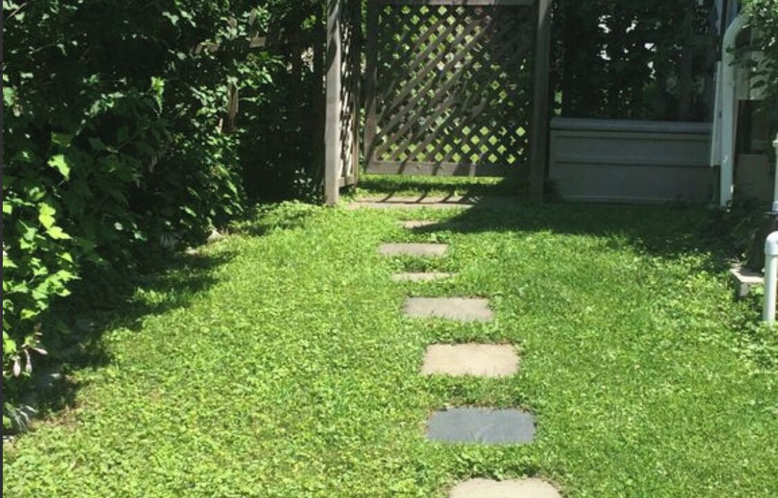 Photo of Outdoor in Bristol