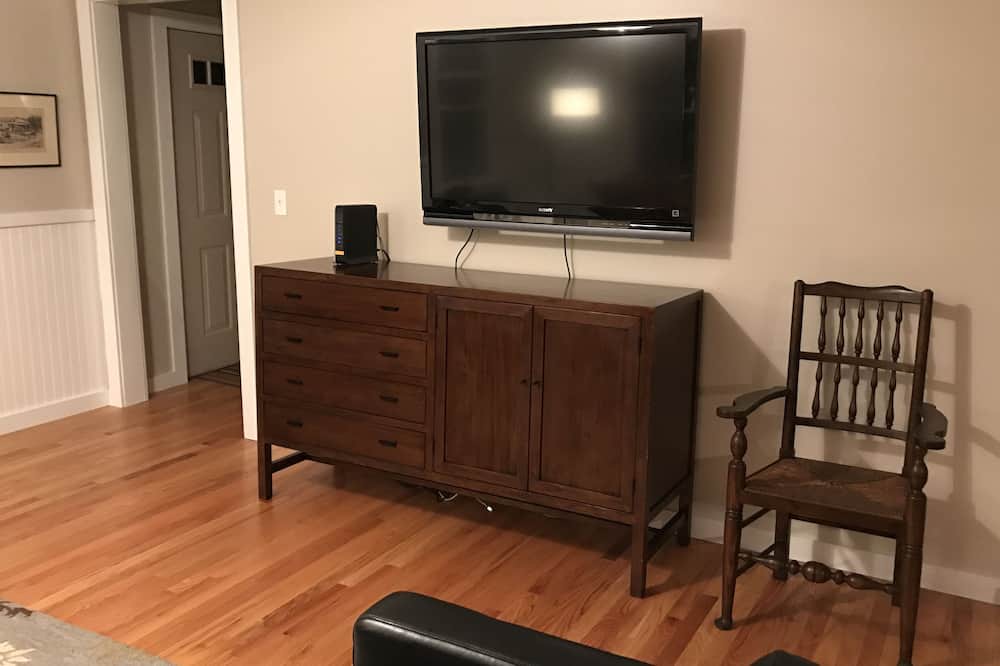 Photo of Bedroom in Taconic