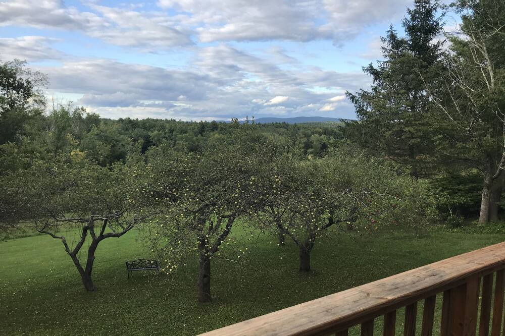 Photo of Others in Taconic