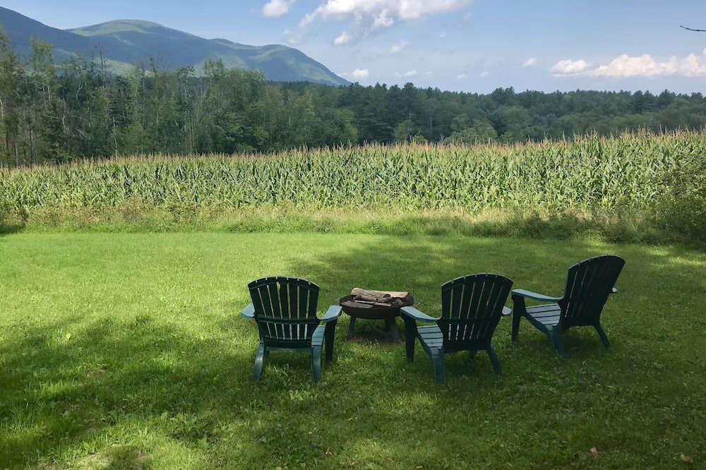 Photo of Others in Taconic