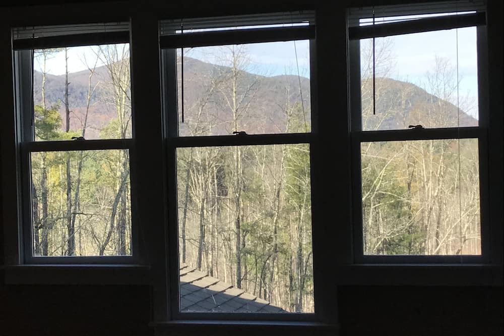 Photo of Others in Taconic