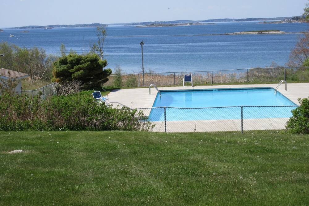 Photo of Outdoor in Mid-Coast and Islands