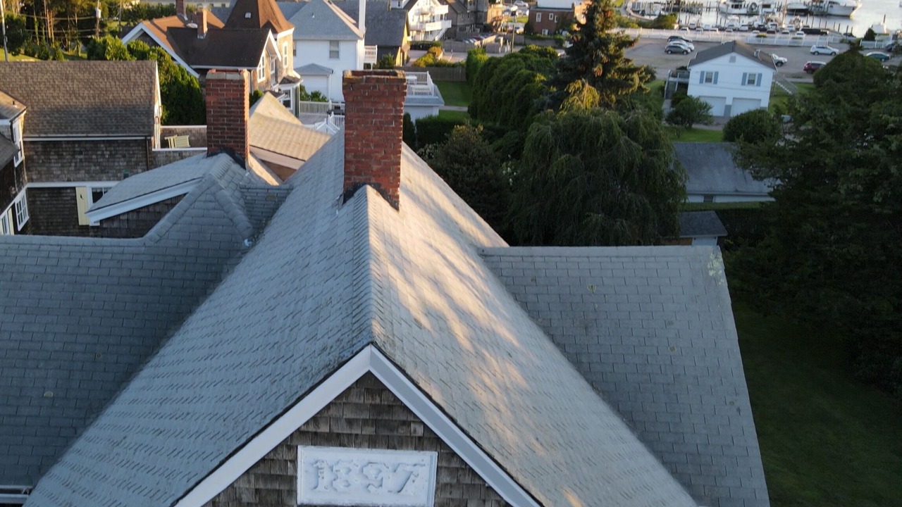 Photo of Outdoor in Watch Hill