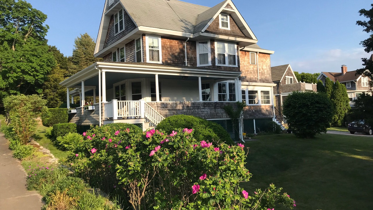 Photo of Outdoor in Watch Hill