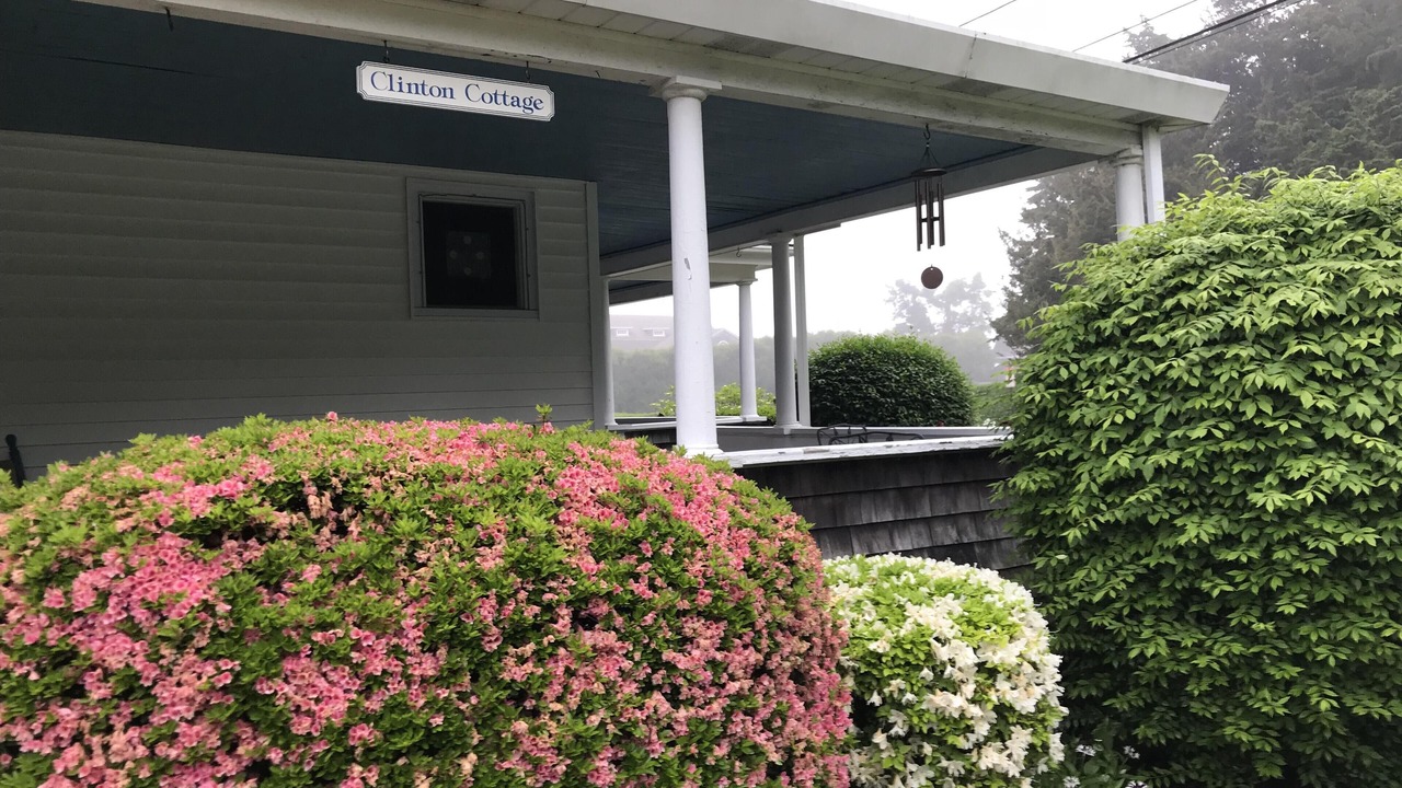 Photo of Outdoor in Watch Hill