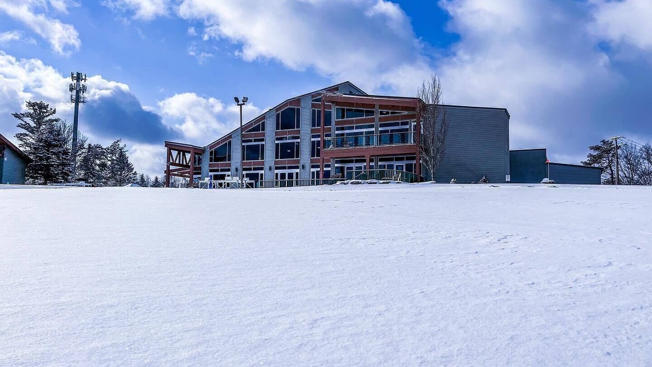 Photo of Outdoor in Rowland