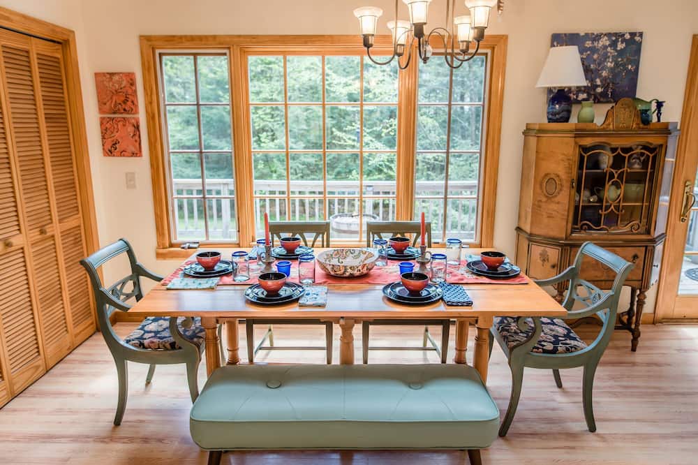 Photo of Kitchen in Williamsville