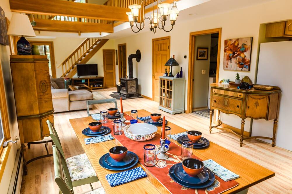 Photo of Kitchen in Williamsville