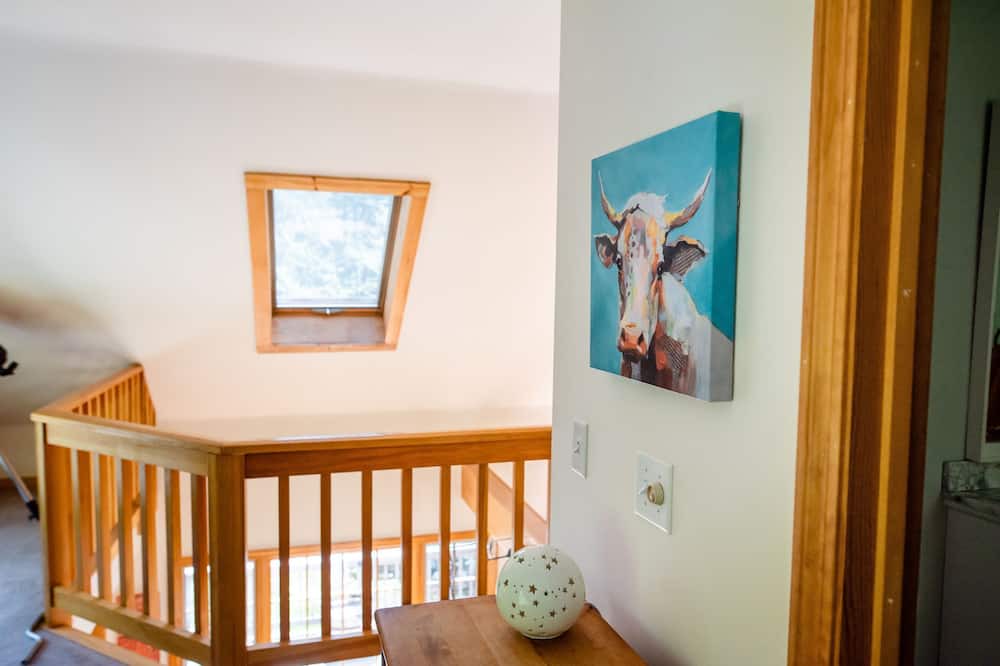 Photo of Bedroom in Williamsville