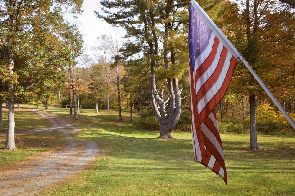 Photo of Outdoor in Hollowville