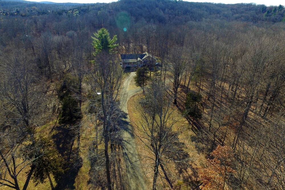 Photo of Others in Hollowville