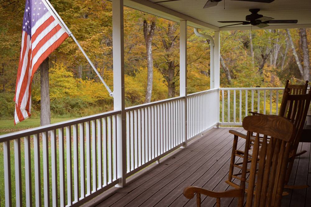 Photo of Outdoor in Hollowville