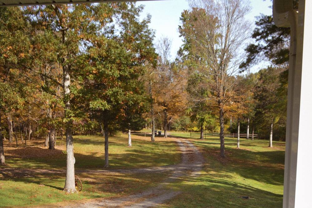 Photo of Outdoor in Hollowville