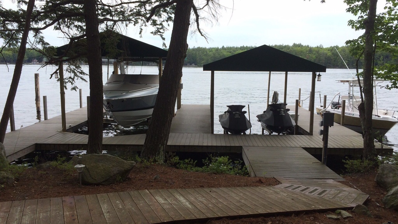 Photo of Outdoor in Gilford
