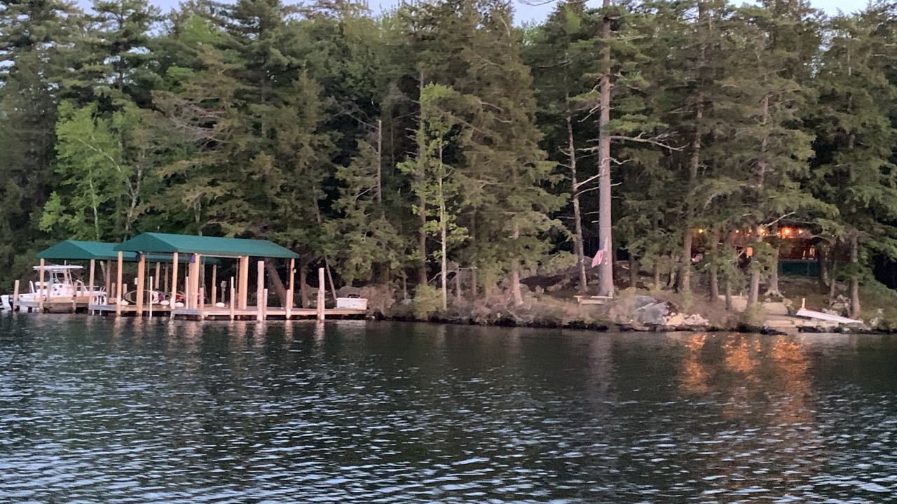 Photo of Others in Gilford