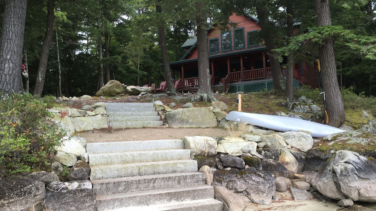 Photo of Outdoor in Gilford