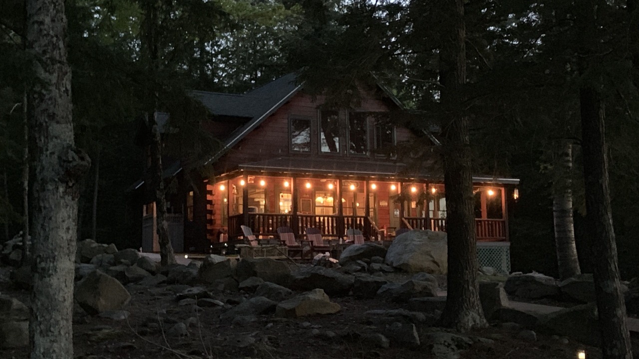 Photo of Outdoor in Gilford