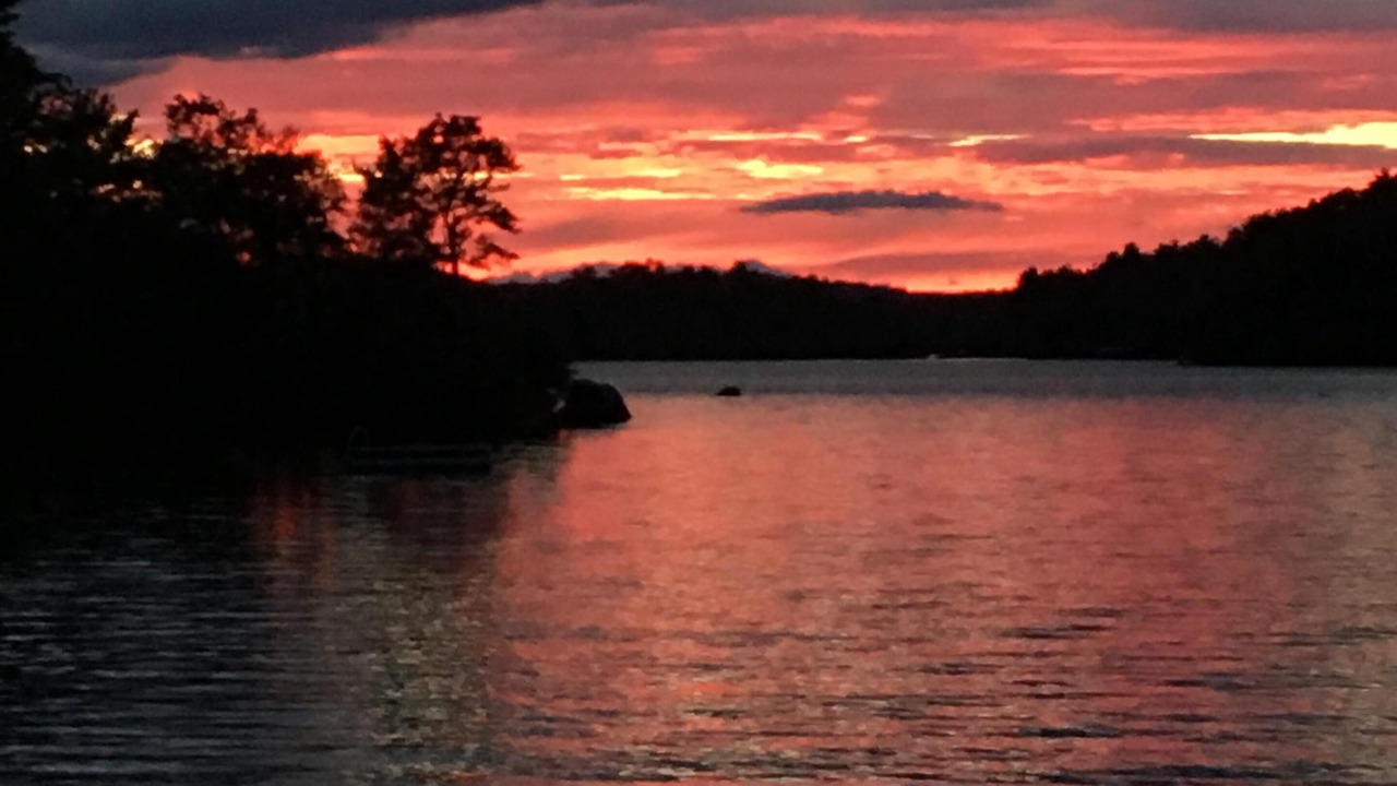 Photo of Others in Gilford