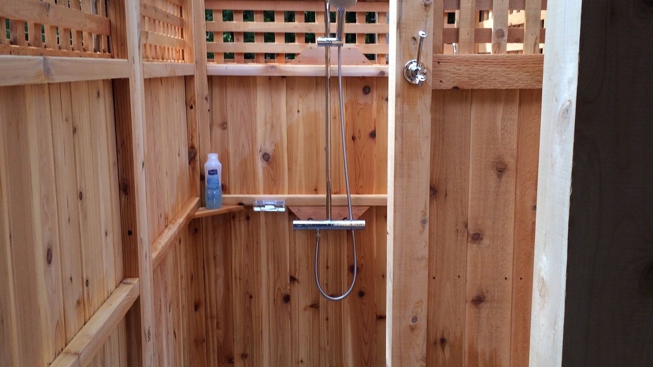 Photo of Outdoor in Gilford