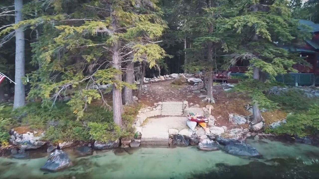 Photo of Outdoor in Gilford