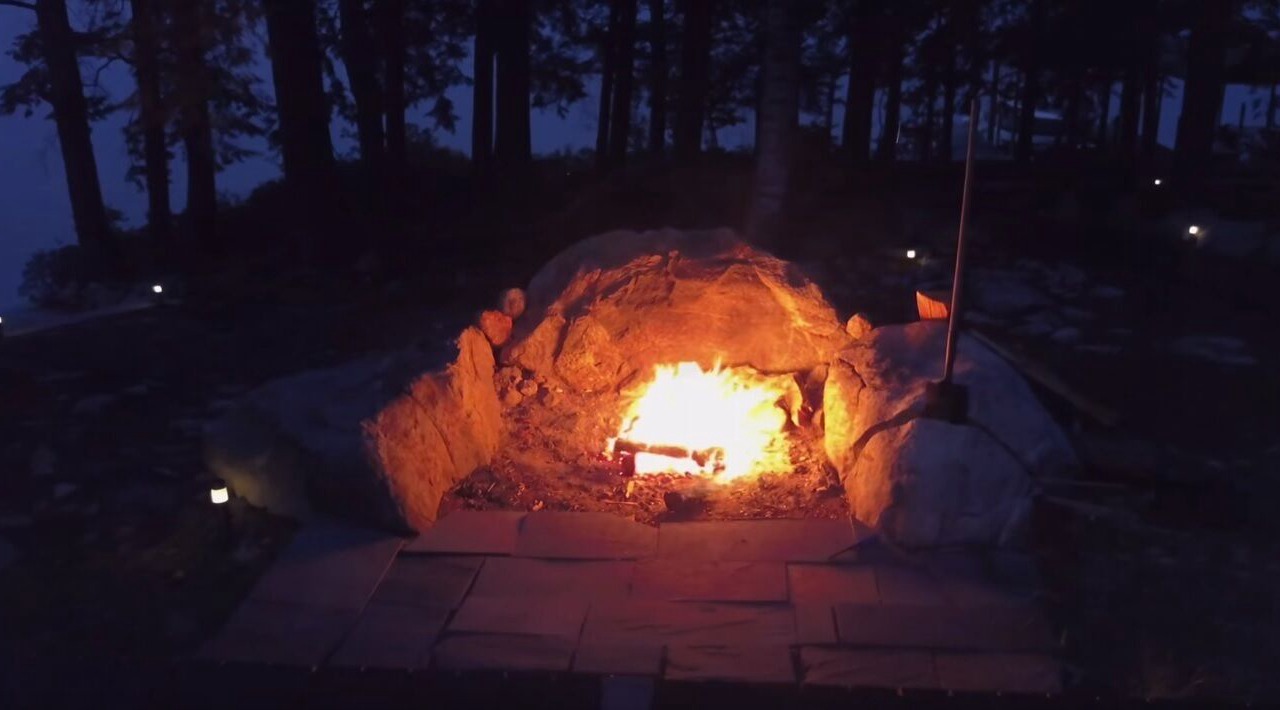 Photo of Outdoor in Gilford