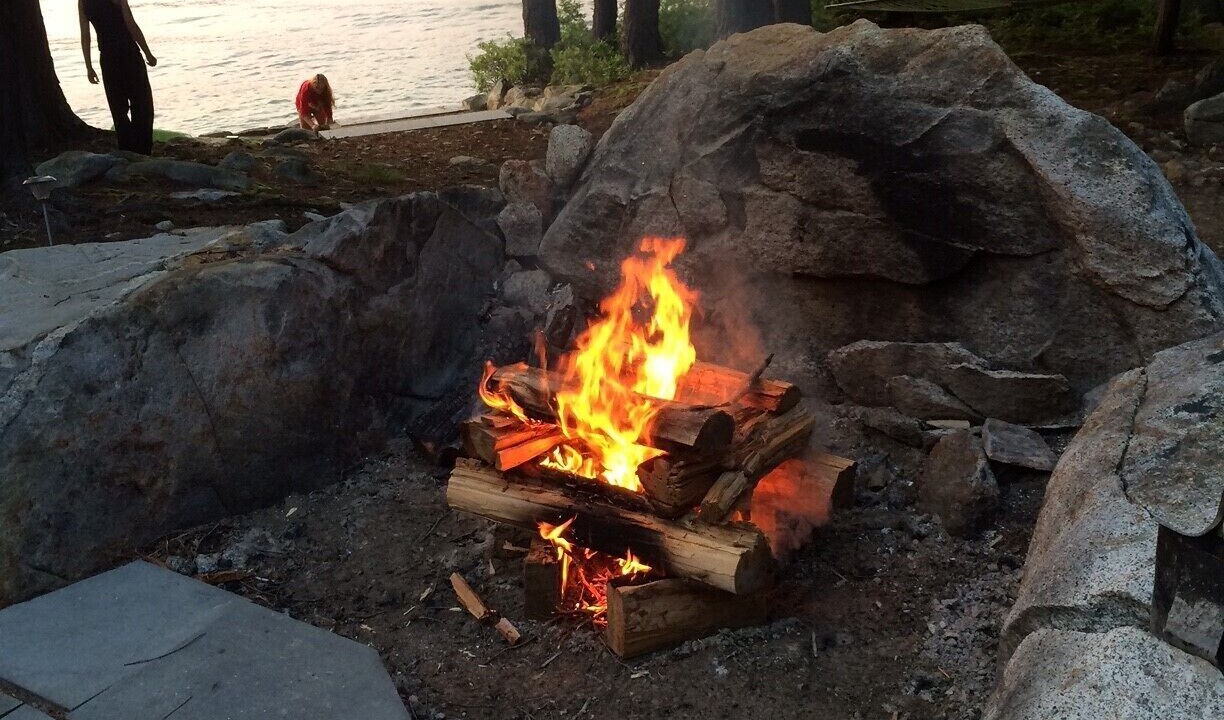 Photo of Outdoor in Gilford