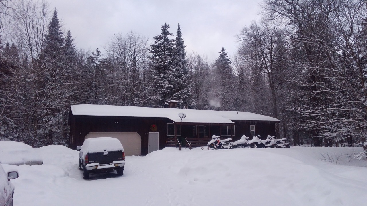 Photo of Outdoor in Woodgate