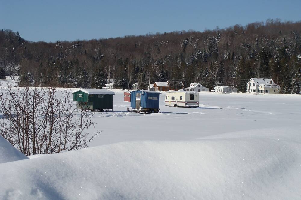 Photo of Others in Morgan
