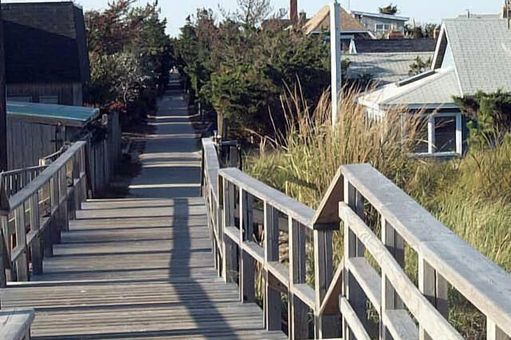 Photo of Others in Ocean Beach