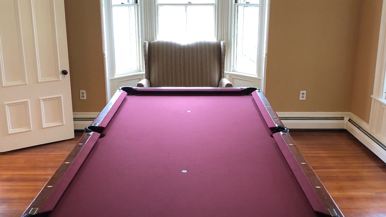 Photo of Bedroom in Tiverton